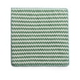 thumbnail image 1 of FAMTKT Kitchen Dish Cloths, Thickened Wave Dishwashing Cloth, Dishcloth, Household Cleaning, Kitchen Degreasing, Household Lazy Man's Dishcloth, Water Absorption, 1 of 1