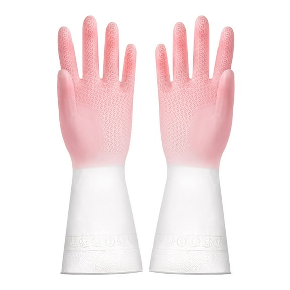 kladzum Ruler Non-Slip Double Strip Clothing Design Ruler Acrylic Ruler Hand Sewing Cutting Ruler