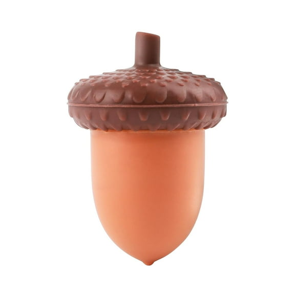 Clearance Over under $5 Wine Stoppers For Wine Bottles Pinecone Wine Stopper Wine Bottle Caps Reusable Wine Bottle Stopper Silicone Wine Stopper Wine Gadgets Kitchen