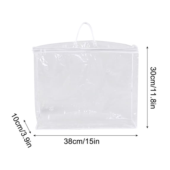Clearance Under $5!Yyuenw Cellophane Bags, Clear Poly Bags, Resealable Plastic Bags for Clothes, Shirt Bags Great for Packaging Clothing, Decorative Wrappers, Party Favors, Artwork and More