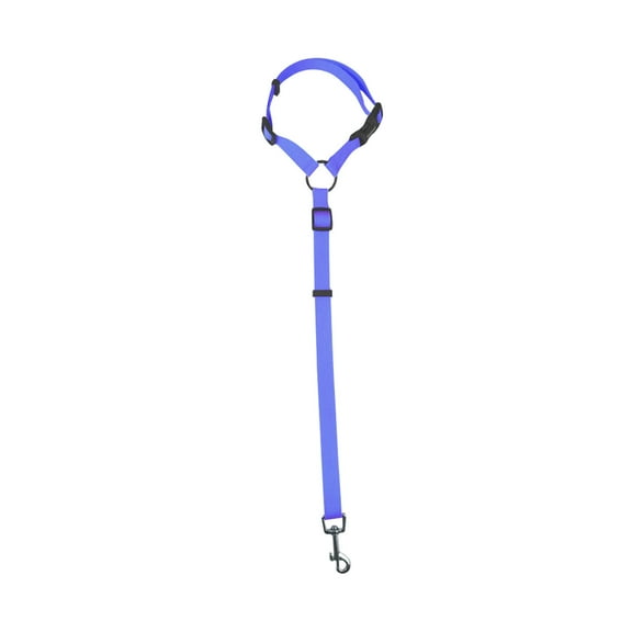 kladzum Dog Seat Belt Car Pet Seat Belt Pet Car Rope Dog Car Belt Rear Traction Belt Traction Rope Travel Leash Retractable Dog Car Seatbelts Pet Car Belt Rope