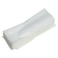 thumbnail image 1 of Clearance 50% ZKCCNUK Storage 100PCS Non Woven Nursery Bags Plant Gro w Bags Plants Pouch Fabric Pot Closet Organizers and Storage, 1 of 1