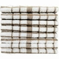 thumbnail image 1 of Clearance 6Pc Cloth Cleaning Kitchen Fast Absorbent Microfiber Towels Rags And Cloths Drying Super Cotton Dish Dish Soft Kitchen Dishcloths Towels Dish Cloth Microfiber Wipes Dish Towels For Kitchen, 1 of 5