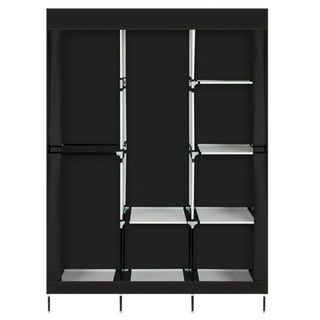 https://i5.walmartimages.com/seo/Clearance-71-Inch-Portable-Closet-Wardrobe-Storage-Organizer-Hanging-Clothes-Cube-Multi-Tier-Shelves-Non-Woven-Fabric-Cover-Easy-Assemble-Bedroom-Arm_9cb32692-5aa2-4caa-9abb-20114ea786b0.c5d93da471940a3b235436ff69d34bb8.jpeg?odnHeight=320&odnWidth=320&odnBg=FFFFFF