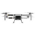 thumbnail image 1 of ATOM 3-Axis Gimbal 4K GPS Drone, Under 249g, 96 Mins Flight, Max 6KM Transmission, Visual Tracking, 4K/30FPS QuickShots, Lightweight for Adults and Beginners, Fly More Combo, 1 of 9