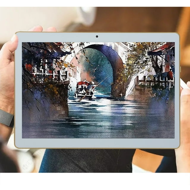 Clearance acppild tablet android 5 1 operating system 10 1 inch hd