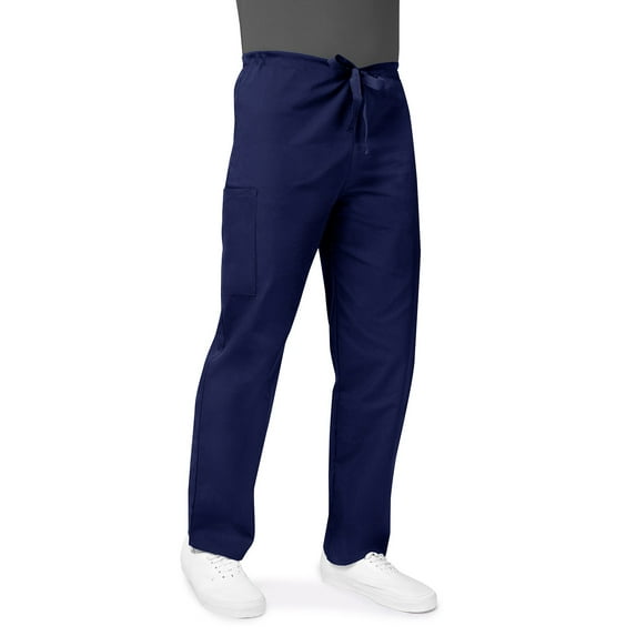 Clearance Adar Universal Unisex Cargo Pants