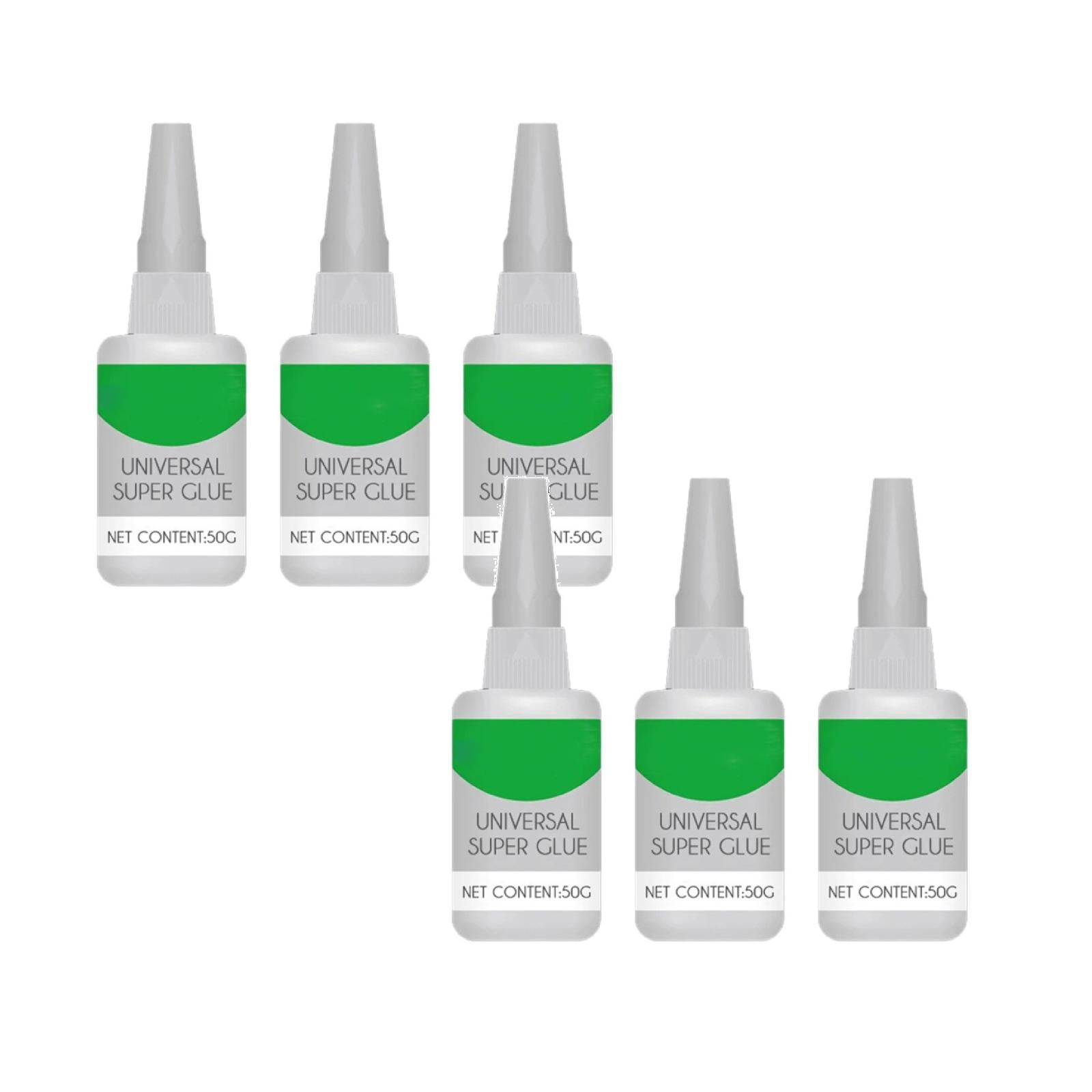 Clearance Adhesive mucilage under $20,3pc Welding High Strength Oily Glue Jue Glue Powerful Welding Glue Oily Multifunctional Gel High Strength Oil Based Welding Adhesive（150ml） 2PC
