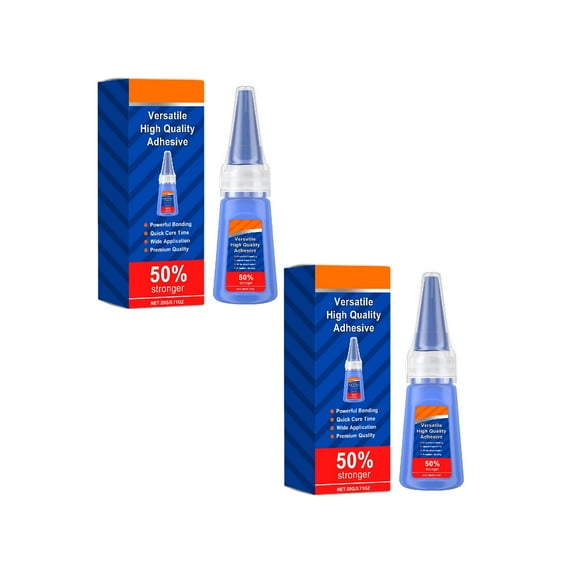 Clearance Adhesive mucilage under $6,Transparent And Strong Adhesive For Plastics Wood Ceramics Leather Sports Shoes And Metal Crafts Etc. Multi Purpose Transparent Adhesive For A Wide Range Of