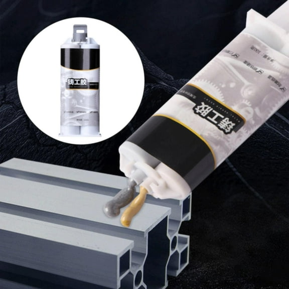 Clearance Adhesive mucilage under $5,Adhesive Glue Glue Weld Glue Glue Heavy Duty All Purpose Glue For Glue Heavy Duty All Purpose Glue 1PC