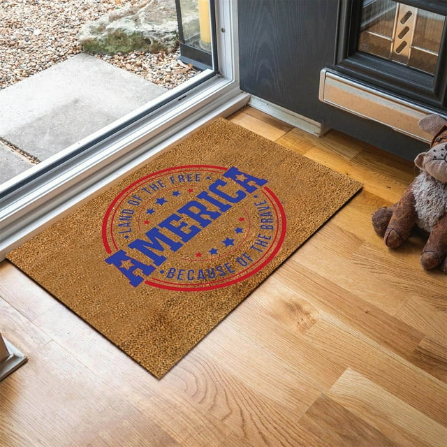 Clearance! Aedtie Party Decorations,Independence Day Decorative