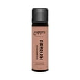 Clearance! Airbrush Foundation Makeup Spray, Waterproof Full Coverage