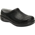 thumbnail image 1 of Clearance Alegria Big Wheel Kayla Shoes, 1 of 5