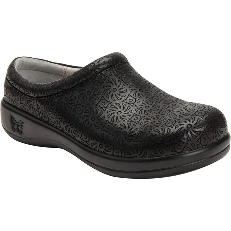 Clearance Alegria Big Wheel Kayla Shoes