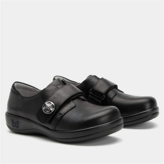 Alegria Joleen Shoes - Women's, Upgrade 39 M
