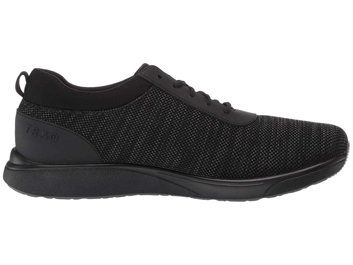 Alegria men's shoes clearance sale