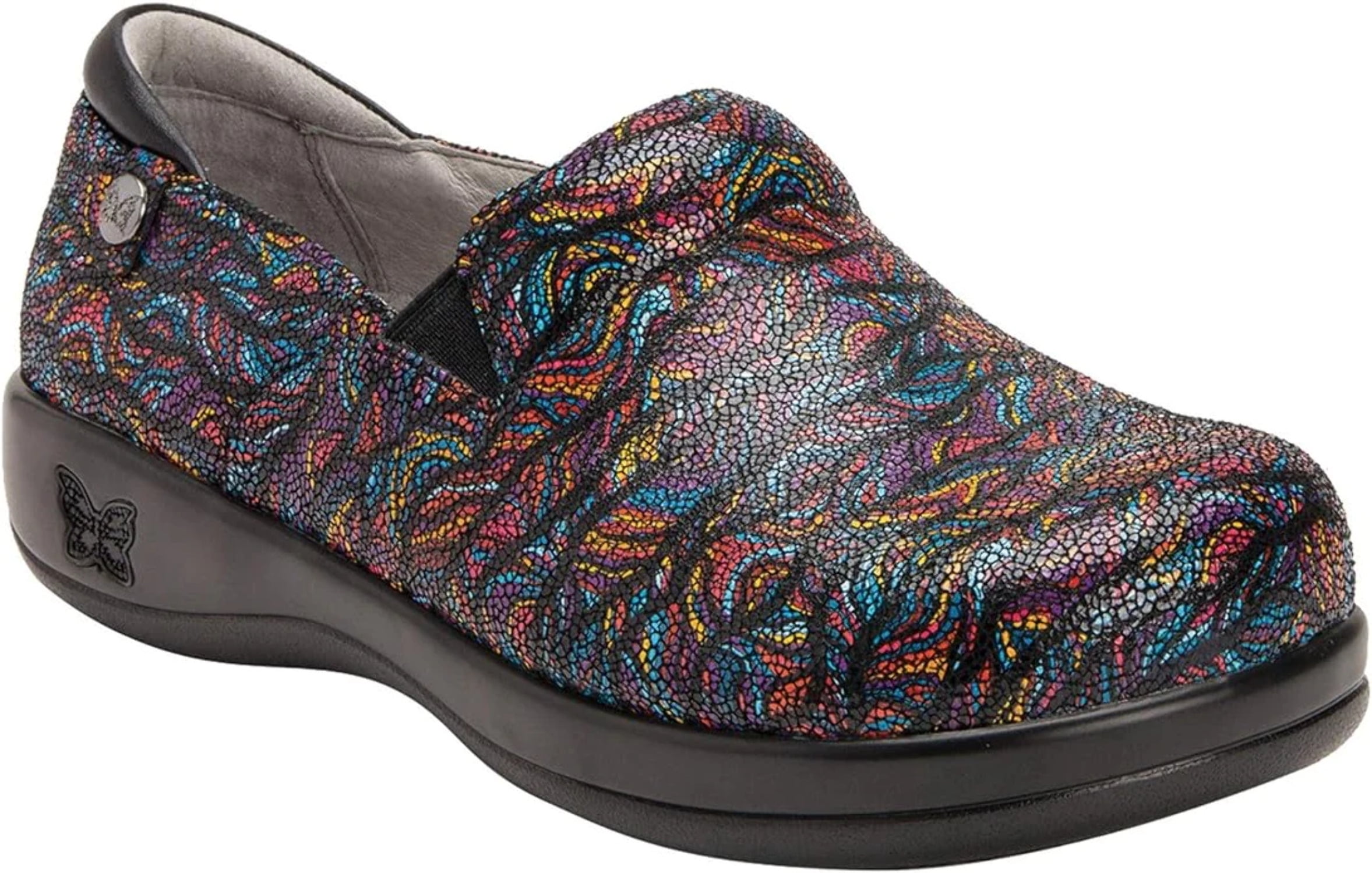 Alegria clearance sale