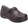 thumbnail image 1 of Clearance Alegria Keli Free Form Shoes, 1 of 5