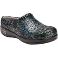 thumbnail image 1 of Clearance Alegria Metoerite Kayla Shoes, 1 of 5