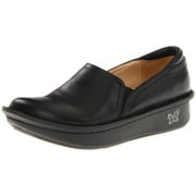 pg lite mens shoes