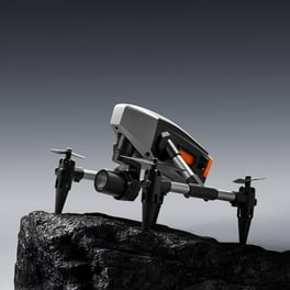 Protocol oceana amphibious rc drone review sale