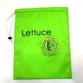 thumbnail image 1 of Clearance! Anckoeil Banana Fresh Bags Yellow Banana Bags Reusable Banana Bag Banana Storage Freshness Bag Banana Preserving Bag Banana and Lettuce Bag Banana Stoage Bag, 1 of 8