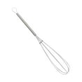 thumbnail image 1 of Anckoeil Stainless Steel Stirrer Classic Manual Crank Stirrer Handheld Rotary Stirrer, 1 of 6