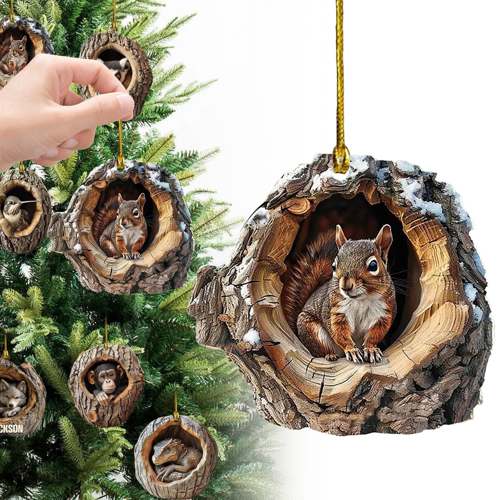 Clearance Animal Christmas Decorations Cute Variety Of Animal Clearance Animal Christmas Decorations Cute Variety Of Animal