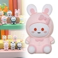 thumbnail image 1 of Clearance Animal Pencil Sharpener A Cute And Fun 's Pencil Sharpener And Easy To Use And . Stationery, 1 of 9