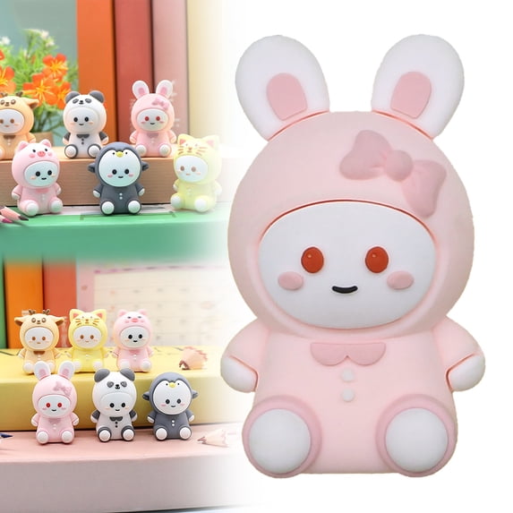 Clearance Animal Pencil Sharpener A Cute And Fun 's Pencil Sharpener And Easy To Use And . Stationery