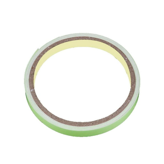 Anti Slip Transparent Anti Slip Tape, 0.6 inch by 10 feet, Non-Slip Traction Grip Tape to Tubs, Boats, Stairs, Clear, Soft, Comfortable for Bare feet (0.6" X 10')