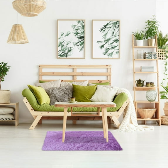 Antqov Abstract Area Rugs for Living Room, Washable Bedroom Rug Soft Non Slip Rugs, Stain Resistance Carpet for Home Office Dining Room Indoor Floor Decor