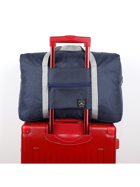 Duffle Bag, Weekender Overnight Bag Travel Duffel Bags Large Duffle Bag for Travel Shoulder Duffle Bag Women Travel Sport Gym Bag