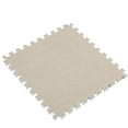 thumbnail image 1 of Antqov Foam Puzzle Floor Mat, Soft Fuzzy Non-Slip Square Foam Floor Tiles, Area Rugs Carpet Foam Flooring for Living Room Bedroom Decoration, 1 of 1