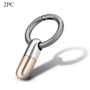 NOGIS Stainless Steel Pocket Knife Multitools Multi Function with ...