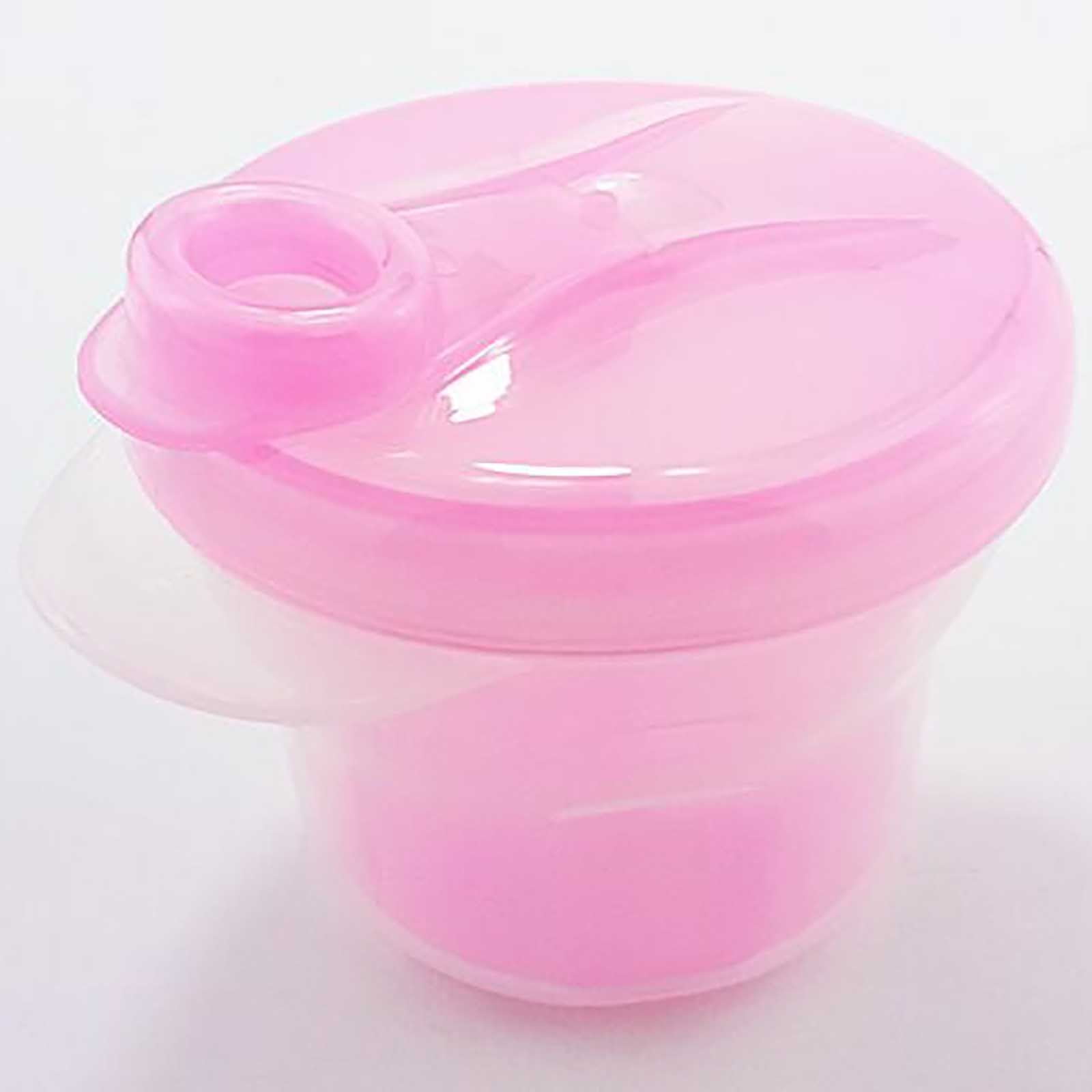 Clearance! Aoorsake Three Layer Portable Outdoor Food Container With