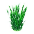 thumbnail image 1 of Clearance Artificial flowers under $5,Aquarium Accessories Decorations Water Simulation Accessories Plastic Artificial Aquarium Fish Plant For Decoration Water Plants For Aquarium, 1 of 8