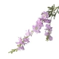 thumbnail image 1 of Clearance Artificial flowers under $5,Artificial Flower Valentine's Day Wedding Decoration Flower For Guiding The Way Paired With Table Flower Arrangements And Window Display Decorations, 1 of 4