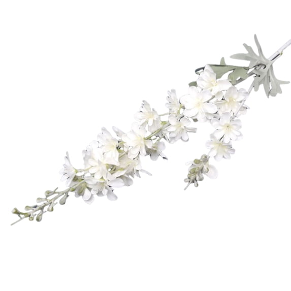 Clearance Artificial flowers under $5,Artificial Flower Valentine's Day Wedding Decoration Flower For Guiding The Way Paired With Table Flower Arrangements And Window Display Decorations