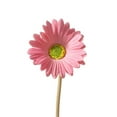 thumbnail image 1 of Clearance Artificial flowers under $1,Artificial Flowers Daisies Artificial Flowers With Stems For Wedding Party Home Decorations, 1 of 9