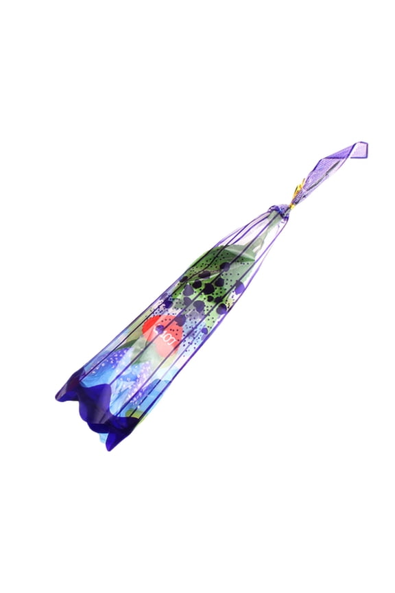 Clearance Artificial flowers under $1,Ludlz 1pza Brillan En La Oscuridad LED Rosa Artificial Flor Niña Regalo Romántico Juguete De Vacaciones