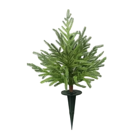 Clearance Artificial flowers under $10,Topiary Artificial Cedar Trees 2FT Bushes Lifelike Artificial Shrubs For Outdoors Porch Entryway