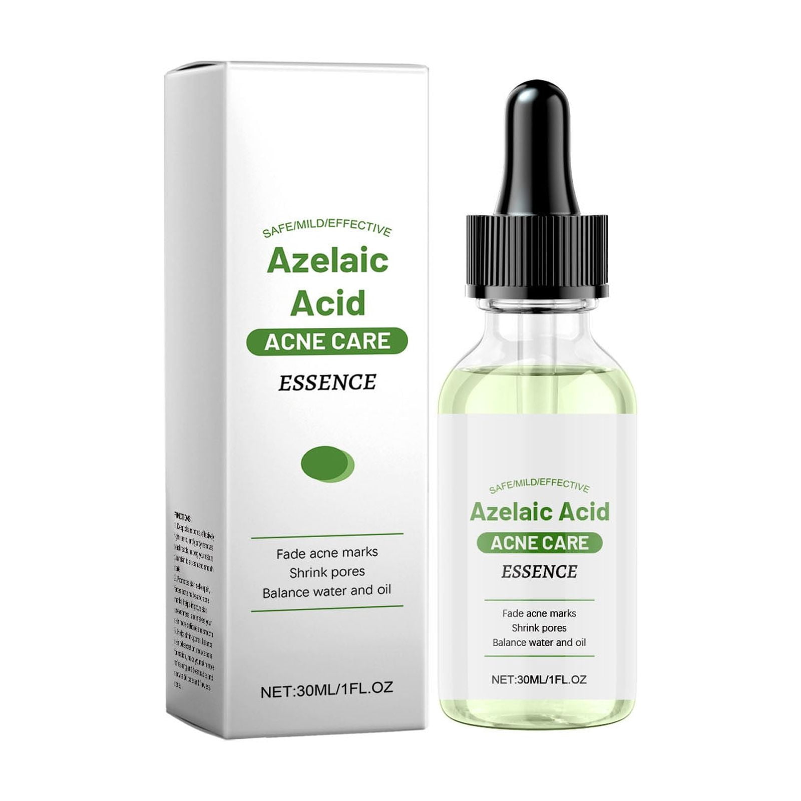 Skintune Cleanance Clearance! Azelaic for Dull and Damaged Skin Tone Corrector ...