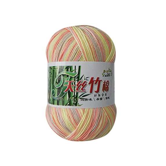 Clearance BIZHUA mattress Dust Protection Cover,Mattress Protector,Bedding Bed Cover Mattress Dust Protective Cover Mattress Breathable Bed Cover Mattress Cover Protective Cover Non Slip Bed