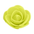 thumbnail image 1 of (Clearance) BNNG Artificial Roses, 50 Pcs Artificial Rose Flower Heads for Crafts 1.97in Foam Roses Fake Roses Heads for DIY Wedding Centerpieces Arrangements Home Decorations(Pink), 1 of 4