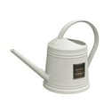 thumbnail image 1 of (Clearance) BNNG Vintage Plastic Watering Pot Simple Garden Watering Pot Household Long Mouth Shower Pot,Indoor Plant Watering Can, Flower Plant Gardening Tools, 1 of 6
