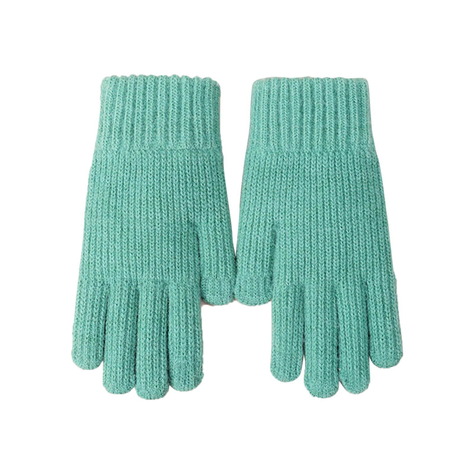 Motorcycle Gloves For Women SVPRO Heated Gloves With Rechargeable Battery - Waterproof Winter Gloves For Men & Women Rechargeable Heated Gloves For Outdoor Sports