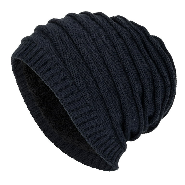 Branded woolen caps hotsell