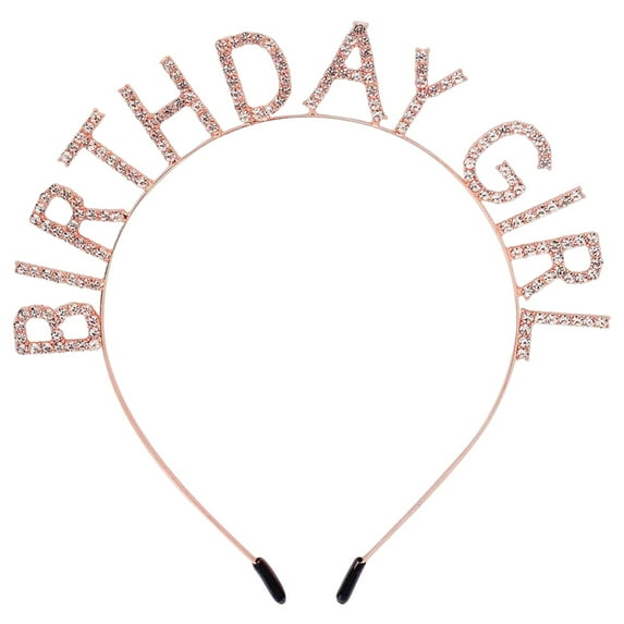 Baberdicy Hair Accessories Big Deal Women Girls Princess Elegant Crown With Combs Women's Headbands Bridal Wedding Prom Birthday Clearance!