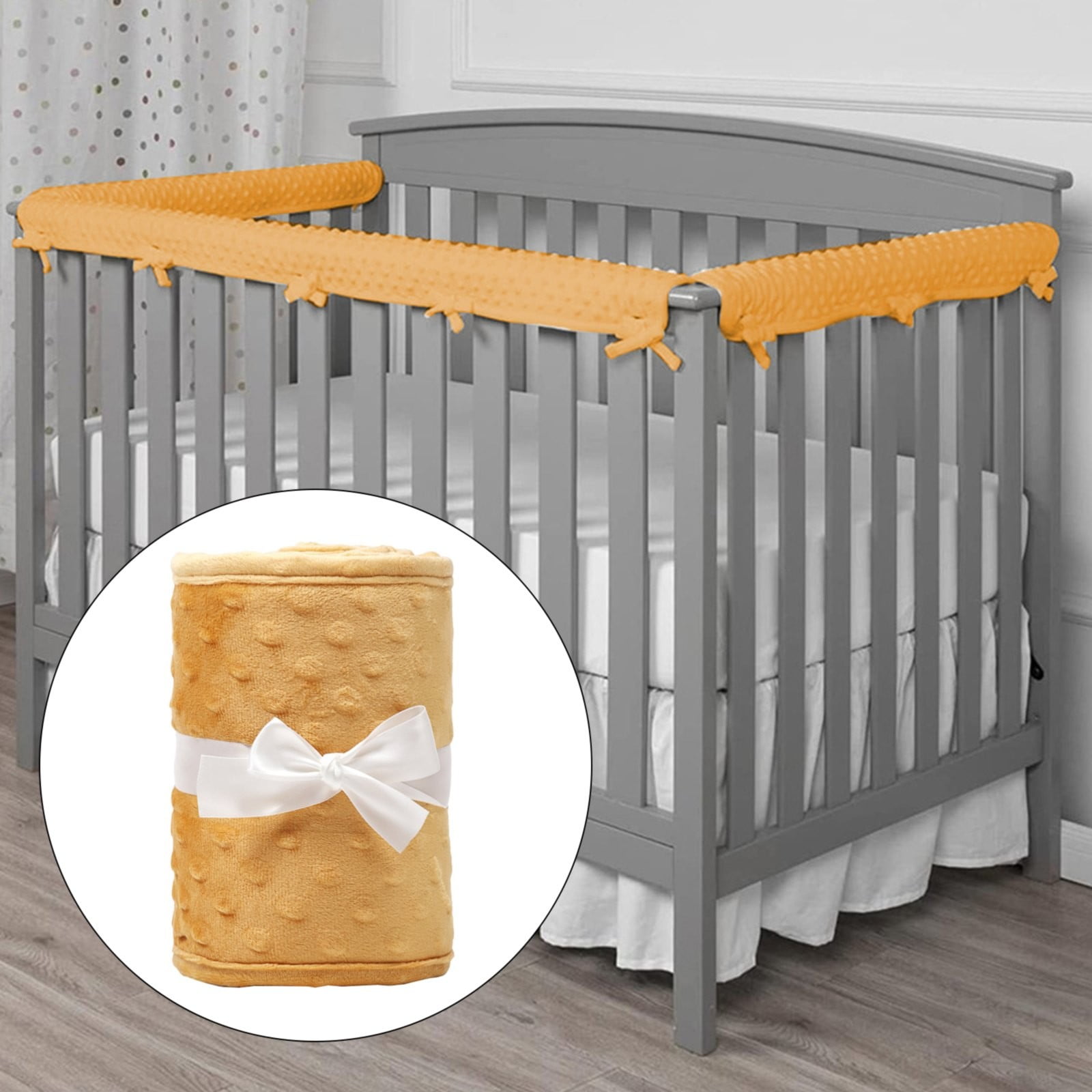 Baby bed for sale hotsell